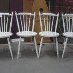 513 3041 CHAIRS